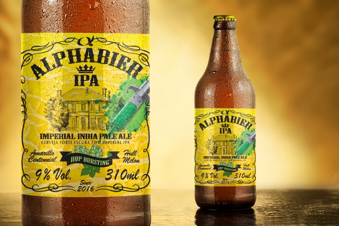 2 alphabier-cerveja-ipa-imperial-2019 HopBursting STILL
